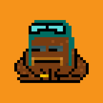 inscription f07e13d7ce15b0ada76eedeeda916ec888f49e9e02a80d545e2d038e67260ef6i0