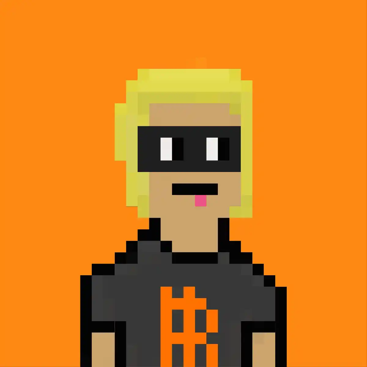 inscription f080390cd382ac45d1cc4d4f72d23e6c7dc1036434332be5544d1260d6861c3ei0