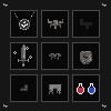 inscription f081f0118d1f3cc6e41c0c0fcf118ffa7942e499331cf72fbcce0987d25d5879i0