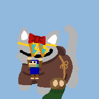 inscription f0833e05d34f2a8e5cd5f5bb0d000a6a6f0954c84737605e099b648e7685af89i0