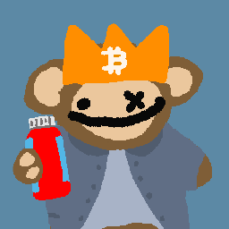 inscription f083fd0af614c41b9cc85484c53da94e7c055de611a8e2780d2a43596b30fcd3i0