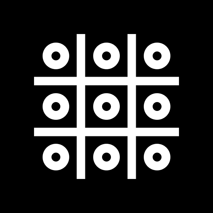 inscription f0873c07ed50f15c126cfa6e1c81e399589abed1e5b11c424b62148ccd272023i0