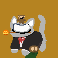 inscription f0876fd795fecfeb0d749b351572c9a43c44e95f94b97ce79c2985dd2f29e4d2i0