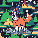 inscription f0877665af5ecc4ae4f04e66e46a7c93f4218d681a0a6ac007158b50ae083c1ai0