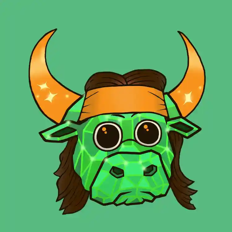 inscription f087998c78d3729015d9743db9de9802a0c53c4bb9d43f390efe05d883ddd7abi0