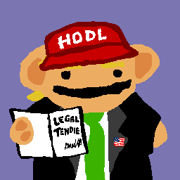 inscription f08c6a3faed8ebc8e5c14a1cabd44d61b96078bbbf96da01aad6d981010cd090i0