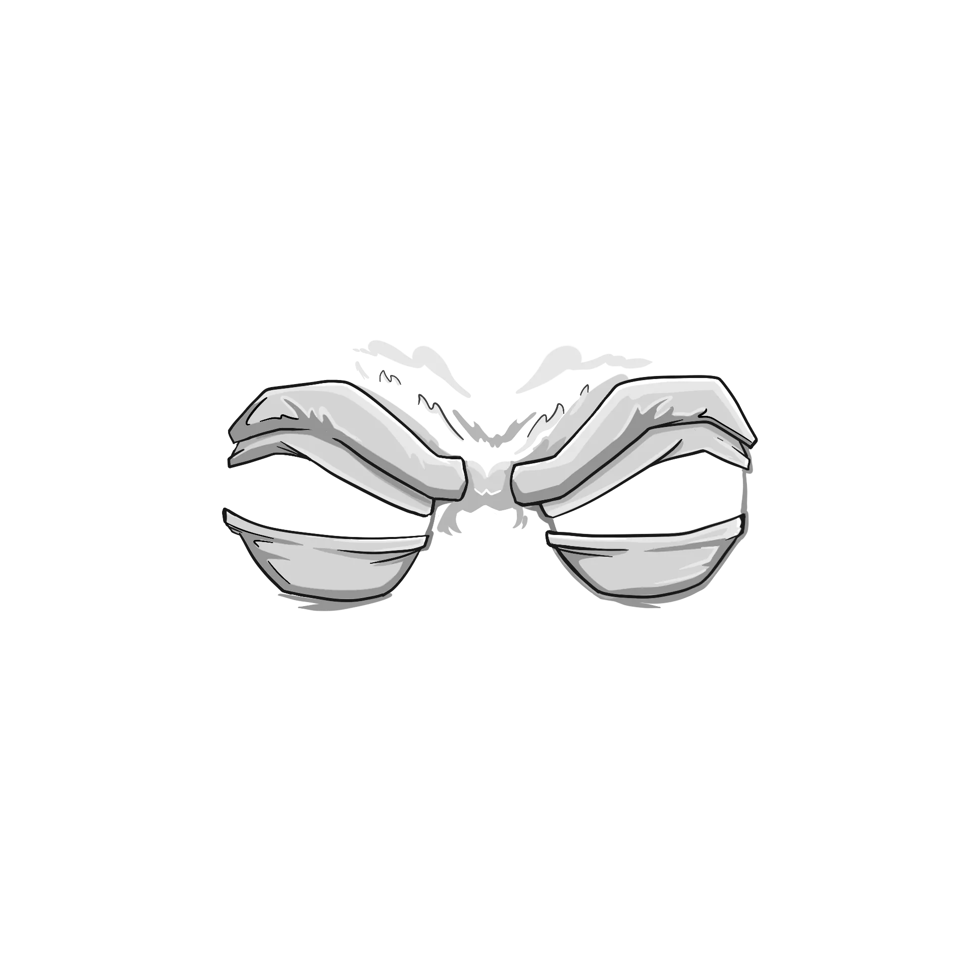 inscription f08cda7ce39407982f1d906743b671b888c3dd8a18b4510feebc459d6adaab82i0