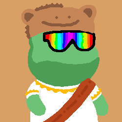 inscription f0904af8b05673c56155485151e04c16c4791e9a13c5b3db54278787f4a9dc3ai0