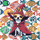 inscription f091a8b5fec434f19679173899b8f1816fd15e86eb1ac6c01c426709e5e3080bi0