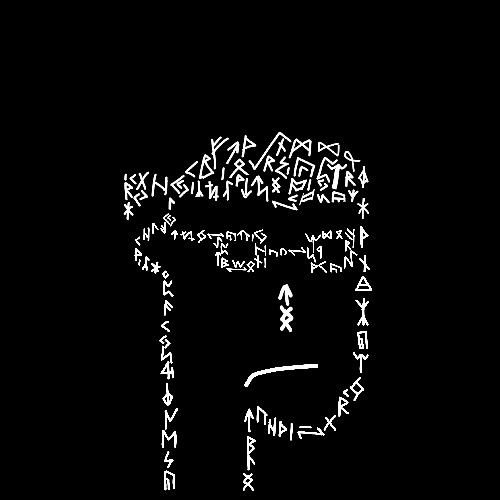 inscription f09586a131054460d2a9d6ad5c050f55a0963f9a0b966b43d47e9e1a8b110180i0