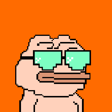 inscription f0988d9a39b87044627f3f800d3d3860d7f171453fb5b8ef2260503c3322ef9ei0