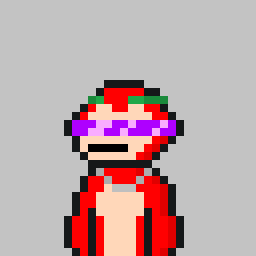 inscription f09947cc86bd1da281f1ea368e87cfa74211a64289aecb2f90a769bf9cff7cbai0