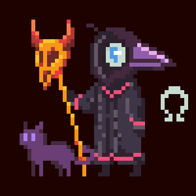 inscription f09a202b874f220809b70c97829ab4a563dc2163a40ba99cca8d80df61711d35i0