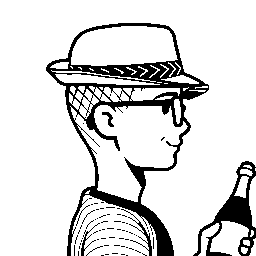 inscription f09b984dbb13b0e330f5c6297387435fc84f3cff3b20f2e25a1c840ae15a7bcai0