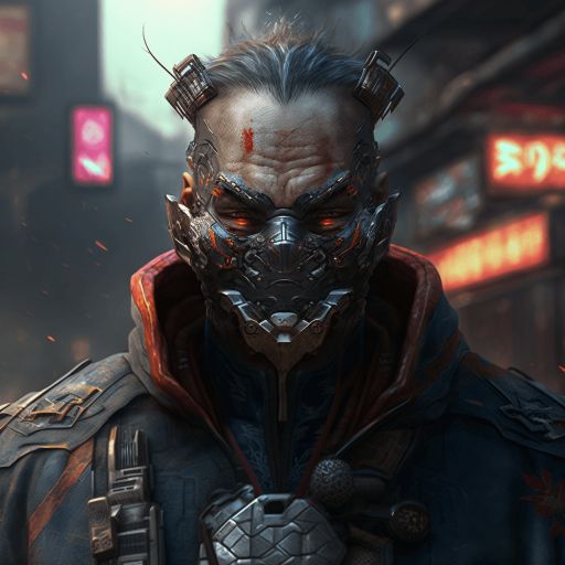 inscription f09bc96101ff025daa90916a87f4b61651a712a5a1af4b2aec5026bc09b9c739i0