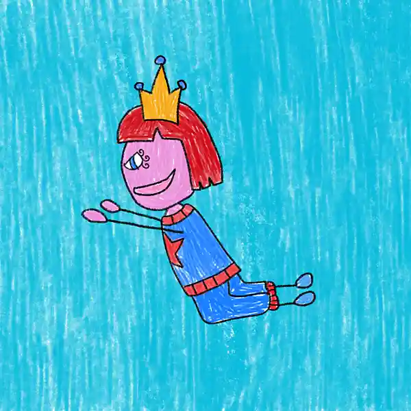 inscription f09df7352f546ce685f7dd7d798e0b0a6101a068f2422cae92a992ad8e51a182i0