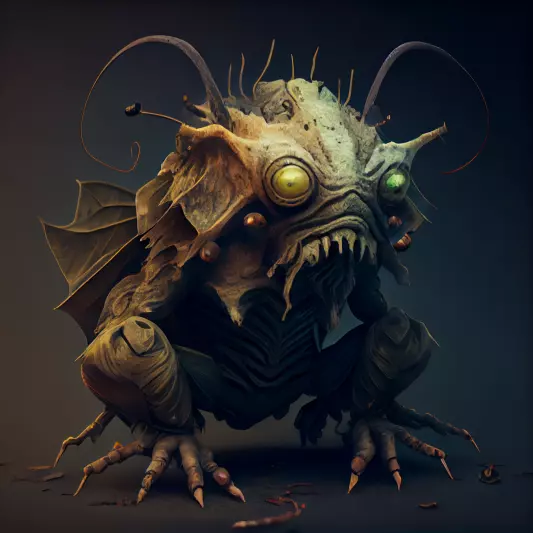 inscription f0a0e945f2f3bd492031942c84aab0007cf7f1ac7398bc8c8a8b4cb768510d6ei0