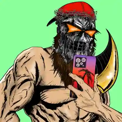 inscription f0a1fbdac42fa2e6f86c6933815e4880af96de6536fe92b2e130bfe320631fbdi0