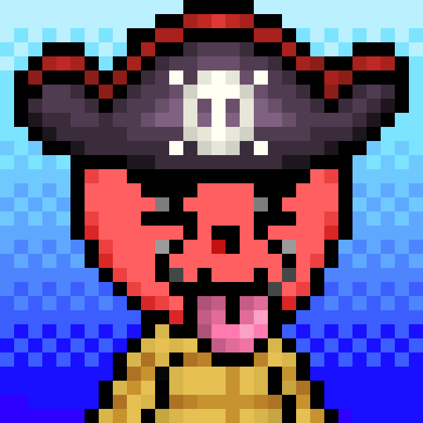 inscription f0a23c59e33e094a08fdc108ff5b0871e7c6ff20e49a6cae31d22b4044017f4ci0