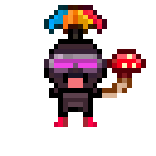 inscription f0a2e06b36eb6e95b70cf61aef31c33fd3c0c5d372353fa16e1ebee6592efb8bi0