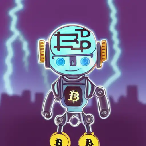 inscription f0a3087071a3b8ad58536e6c867c0722e9e8e1332b4cae3d8532e17f2c740a6ci0