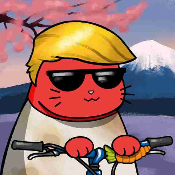 inscription f0a3b619f04a608b3448b8d0d4ae36094634dce3fe3521450e7c0fdc6137e8a0i18