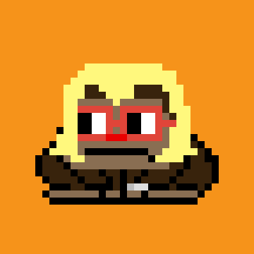 inscription f0a6813c295a0f8d68d3d58764e85429e891c2eb2e875b16d96452bff1f1ef34i0