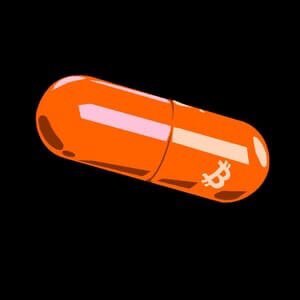 inscription f0a75a089a60c1ae23050b1b337dd6eb86c106f87980eddf5db81513eebc1e5ci0