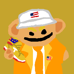 inscription f0a872d73a1b76b8ad55fd55f1a46f78aa50b5119f784f125272a50fc01a09dai0