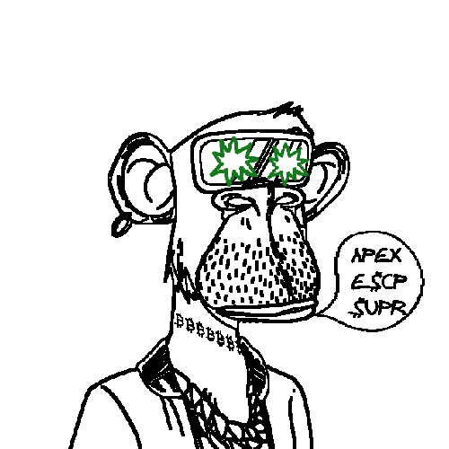 inscription f0a874c74a4033c1adc0fb7824b8df36667ad4a4ae2cf517160fac7173ab9ed8i0