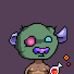 inscription f0ad0a699a957a04b00a6b938dbd14f5a667d683ceb70a5b07e8f0ded71244b6i0