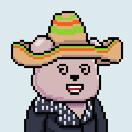 inscription f0afbfc59c4d084847aa7ba2e5edc2ecb39fe35f557016335984f54c776fd0e3i0