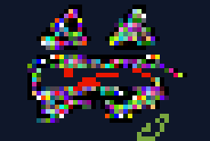 inscription f0b539da6a4f7411d38daeebaa1c531bdf6a3acfa25a51a5848ac8399f51e80ei0