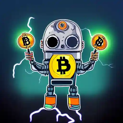 inscription f0b7cb3e919c7dfa6f3fb3b5a5fc5ba4351c4a1a9fd63599f265dcb4b4925f76i0