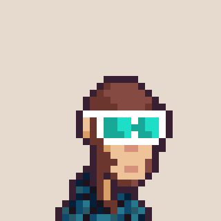 inscription f0b80c202a2c84a3c0ab89d48dfbe997a36897f087edcdaa67a219f6218947f1i0