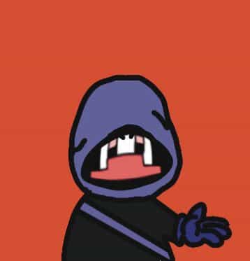 inscription f0b91723ece0c2f75b0bf1d21bf9ee597184de39201bf89c85fade5905edff47i0