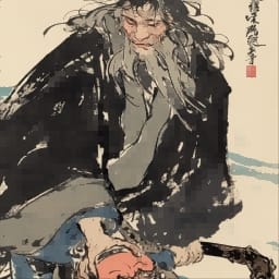 inscription f0b94a2b64ac3794e0c88a24de75e30198eeec4ce8d5d7bb6f145fbfdc6fcf93i0