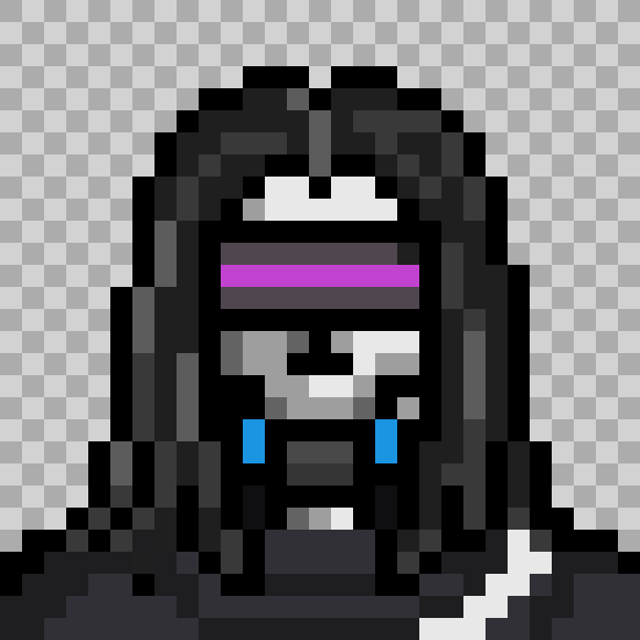 inscription f0bd6a7958badfb8d2aa5f7cda1a5accf1c5eadc6ec44308f2d55a320080bcbdi0