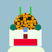 inscription f0bf2c496c0853d46736cf3e8bcaf7b319f8d6ba755958e7ebade3d4c5fe8cabi0