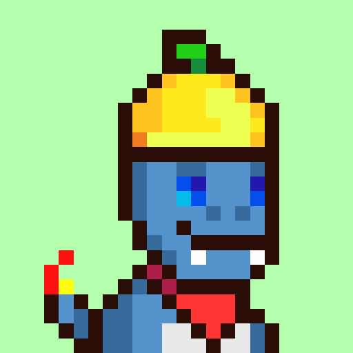 inscription f0c3f9cdd0969f9843a75a124e4fcad7e1ae2c98268c47a018f1b48bbd87ae70i0