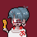 inscription f0c42585b0f14597ff8d60eec3e38f5a14a8f1c034cfc6f3f8e610b997a22cb1i0