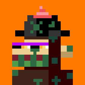 inscription f0c45adfc69e1077b830940e7d2ff1604ea50f83f7c6279f5ae9eed5607dc6b2i0