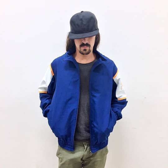 inscription f0c5946eeb32c130bf0beb311e1ea6f77a12a0cedb05b99ebbf69b121dc4cee5i0