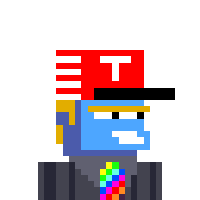 inscription f0c5c1a6930e0f418a759944ba0daaaa46cb98a78dba2f42aeec0275309376d2i0