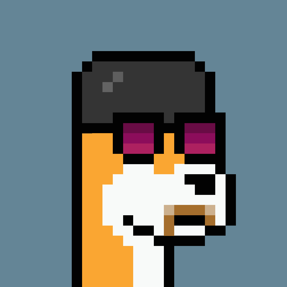 inscription f0c6cc9a1122487667e75fde12c559e142dbc6acff8bac0b6d503b1d06a5be48i0