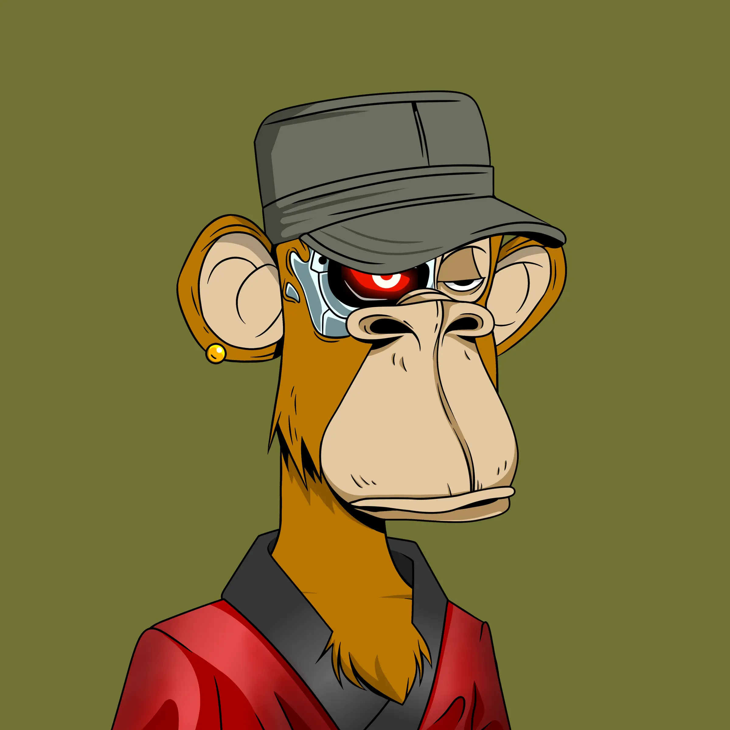 inscription f0ca40e10a292ffd0d1f07dfa67bb859fb48eb6c07be10b174e3081c45b3935ci0