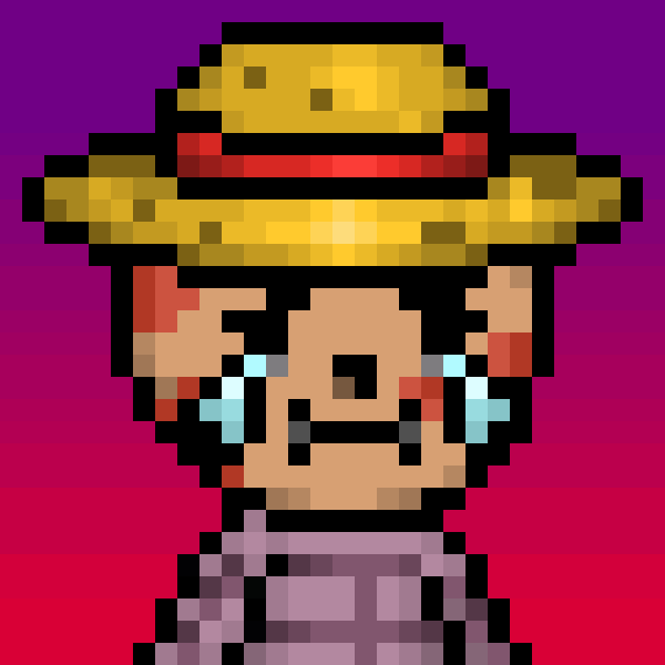 inscription f0ca426c8ef01366f13be1b59e872c2fb6dac2d3b7d1f34d04679015699dd65fi0