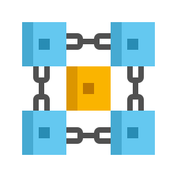 inscription f0ca62bb2c078c2a7a49d1edabbf138691fd313c2a59b62ef1bbb45cc3e61545i0