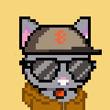 inscription f0ca6cb4da2a33c1a34b50771ada93d63fc55ad29fea3e91d1a87462c20032b4i0