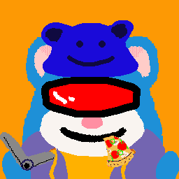 inscription f0cc4a4586692b3284ce2e0366229bd1ef55651eb6bf175554ad1e8efb45590ei0